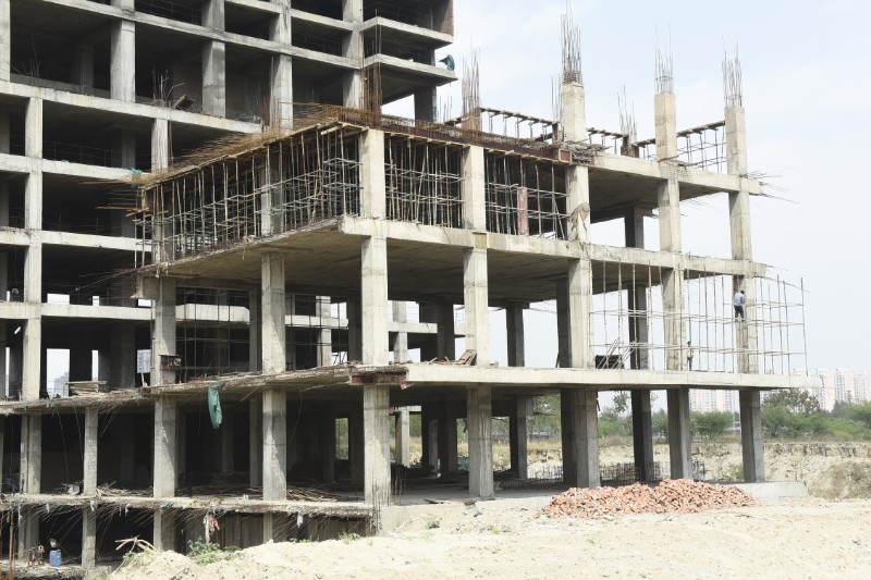 Kapital Grand - March-2019 8